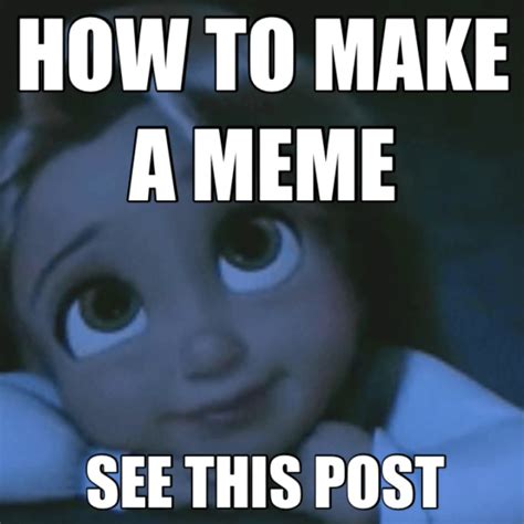 making meme|generate me a meme.